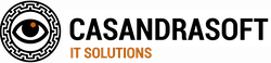 CasandraSoft Tech Solutions